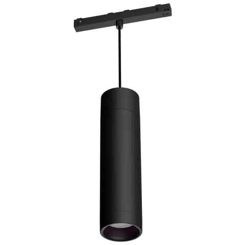 Säker betalning Philips Hue Perifo 929003115901 Pendel